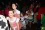 Thumbs/tn_Boeren familiematinee 2024 206.jpg